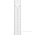Ecofriendly electric toothbrush rechargeable